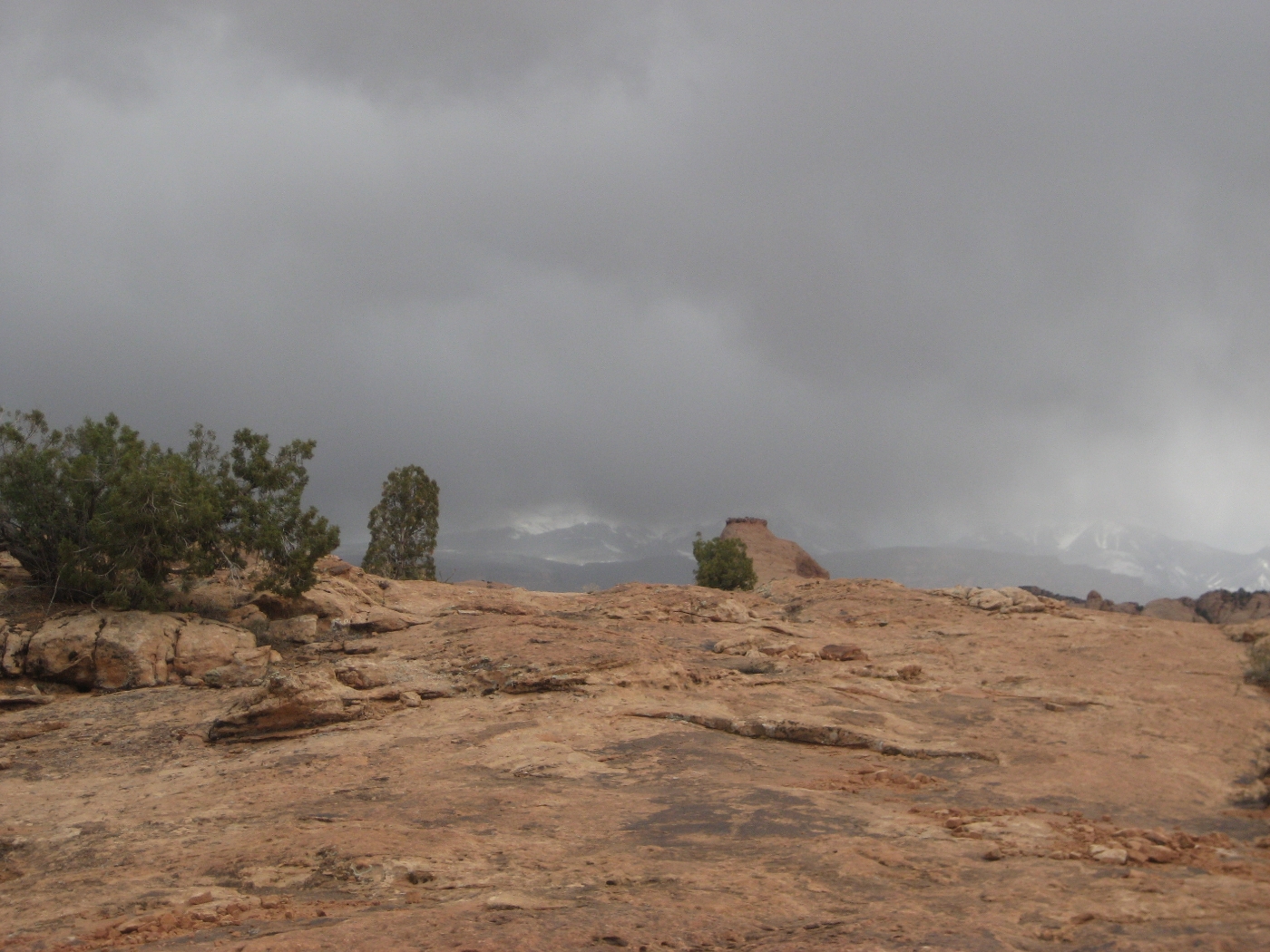 Moab Day 2 4-7-08 172.jpg