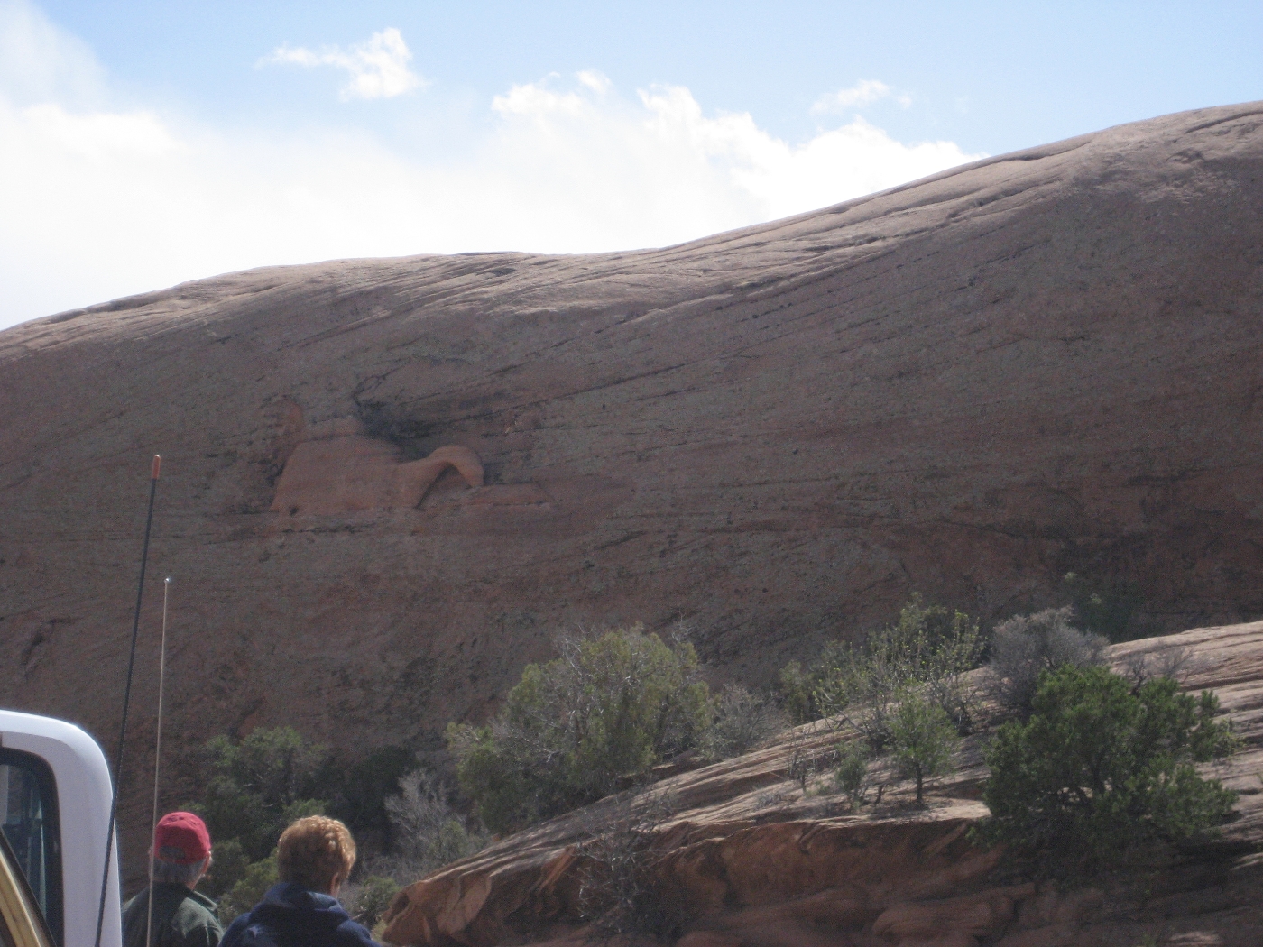 Moab Day 2 4-7-08 194.jpg