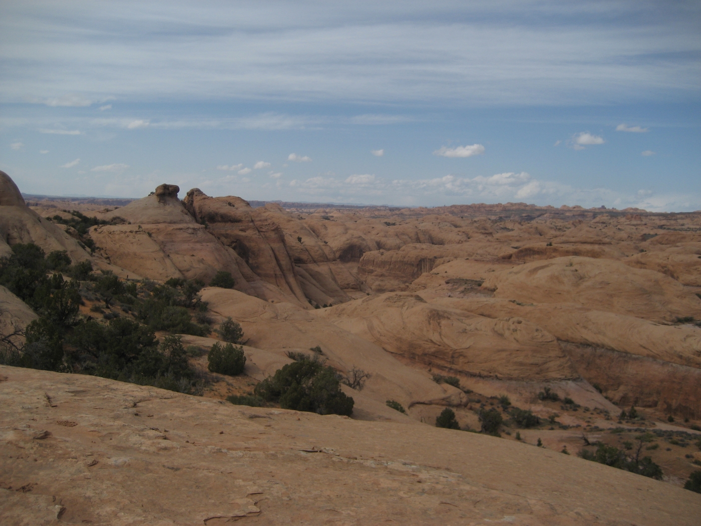 Moab Day 2 4-7-08 259.jpg