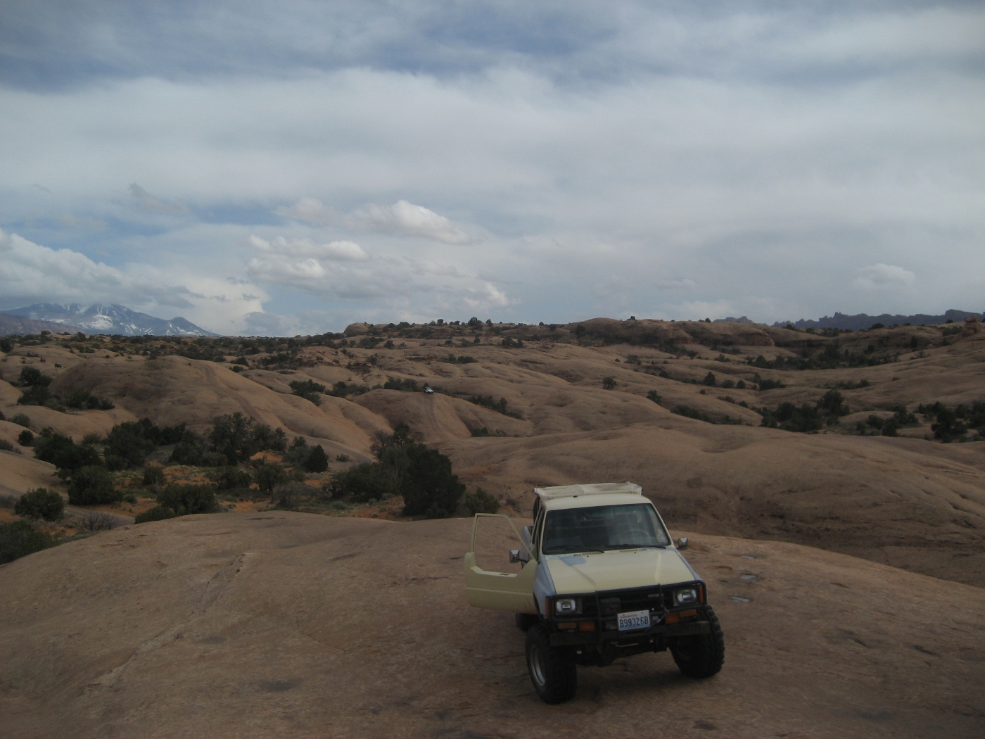 Moab Day 2 4-7-08 289.jpg