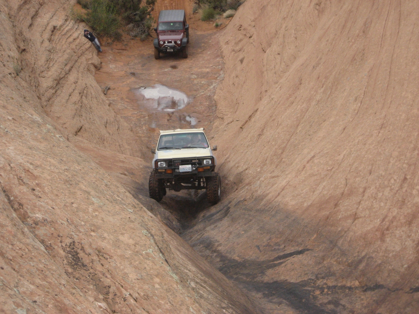 Moab day 3 4-8-08 122.jpg