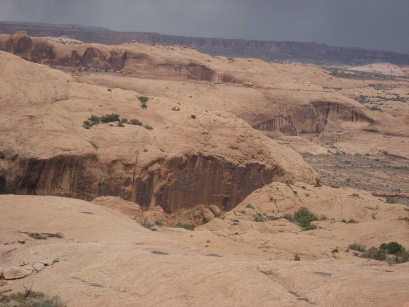 Moab day 3 4-8-08 143.jpg