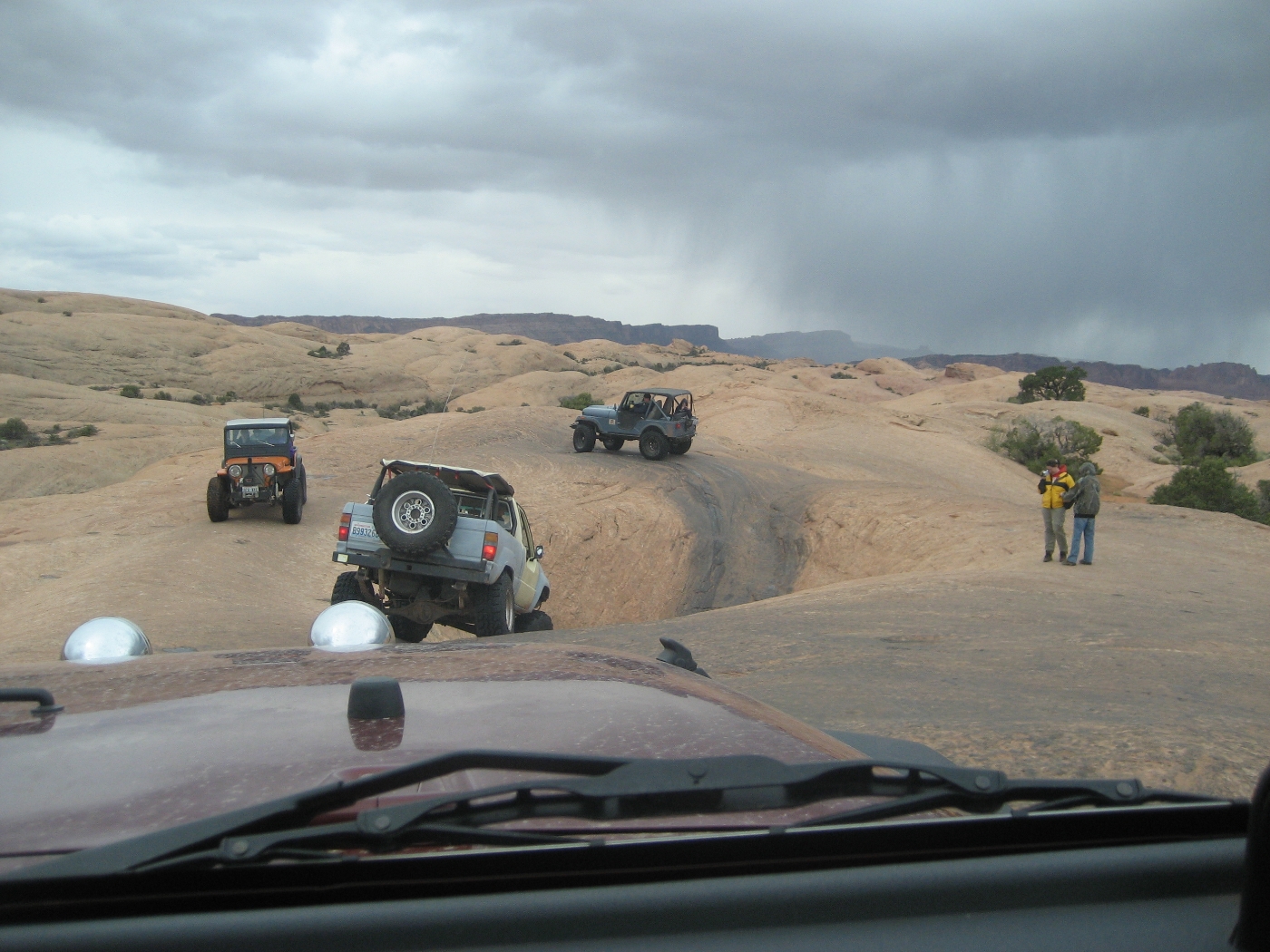 Moab day 3 4-8-08 168.jpg