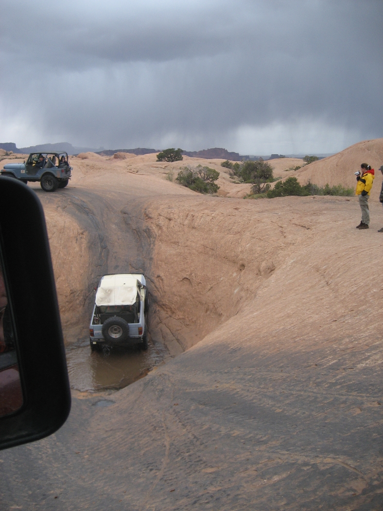 Moab day 3 4-8-08 170.jpg