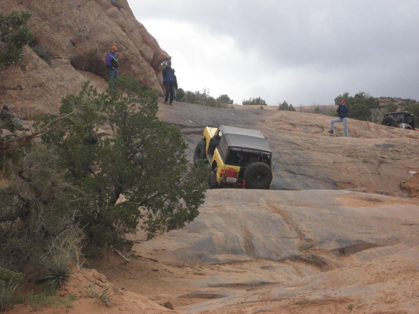 Moab day 3 4-8-08 235.jpg