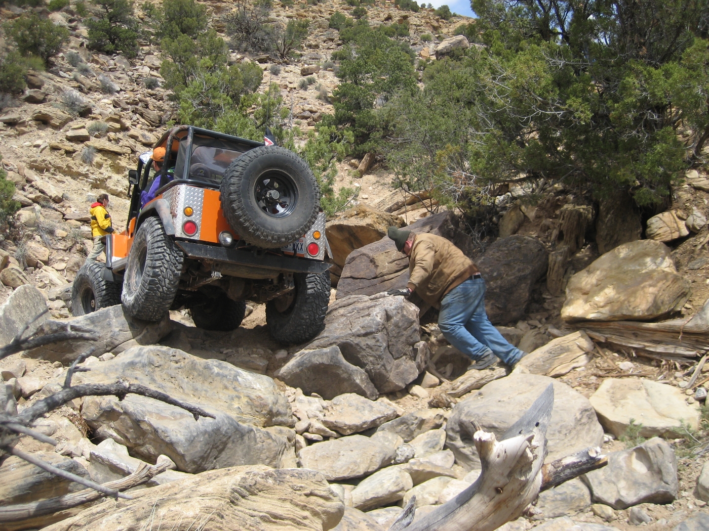 Moab day 6  4-12-08 080.jpg