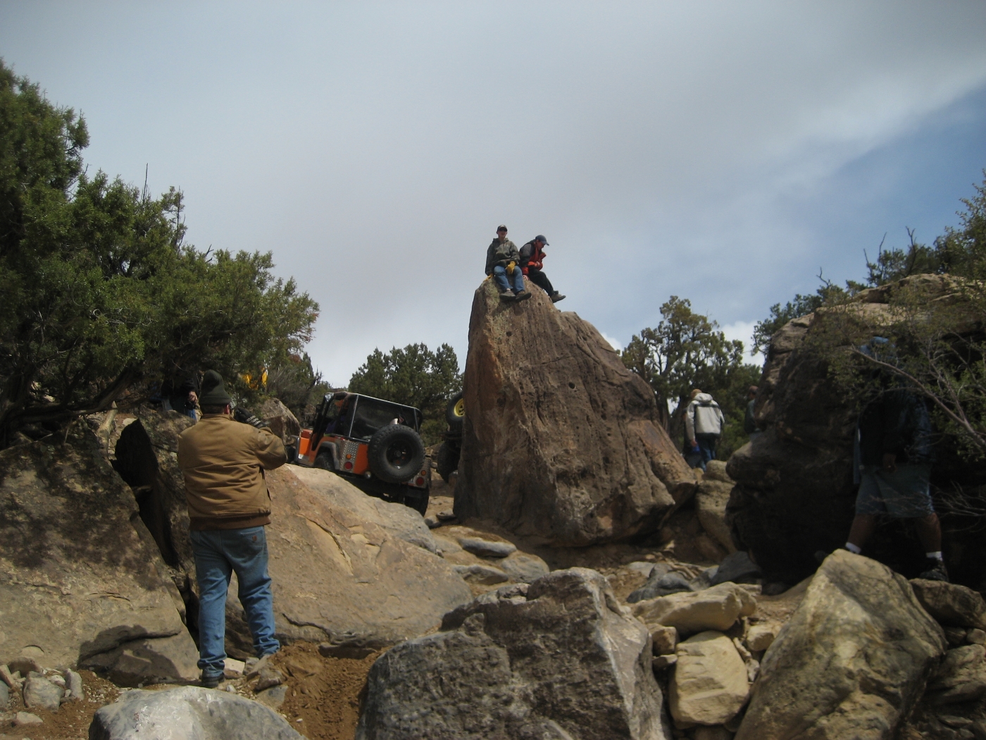 Moab day 6  4-12-08 086.jpg