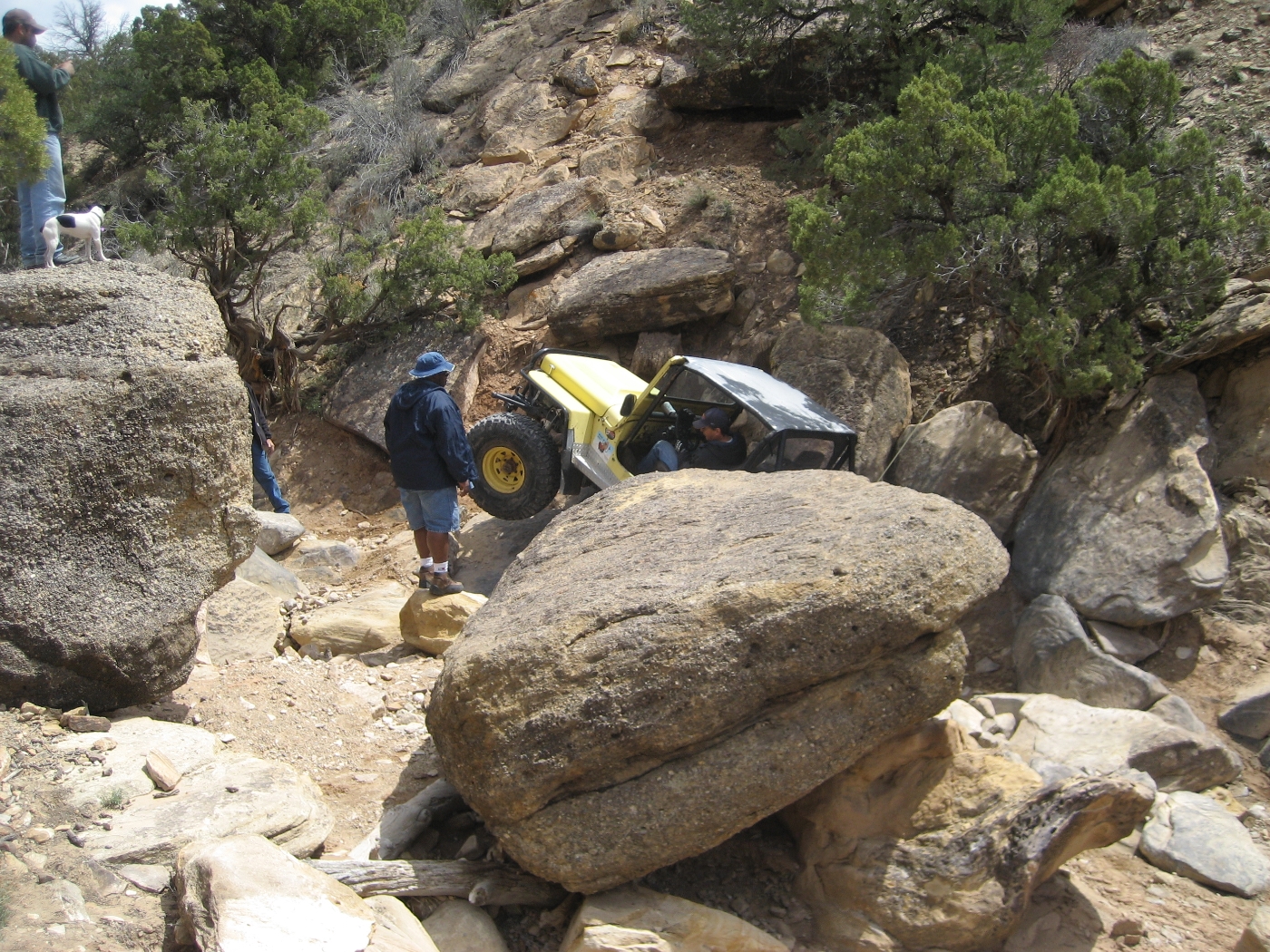 Moab day 6  4-12-08 089.jpg