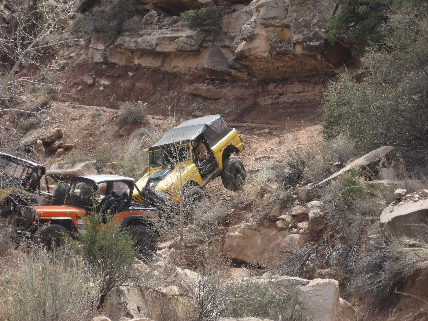 Moab day 6  4-12-08 114.jpg