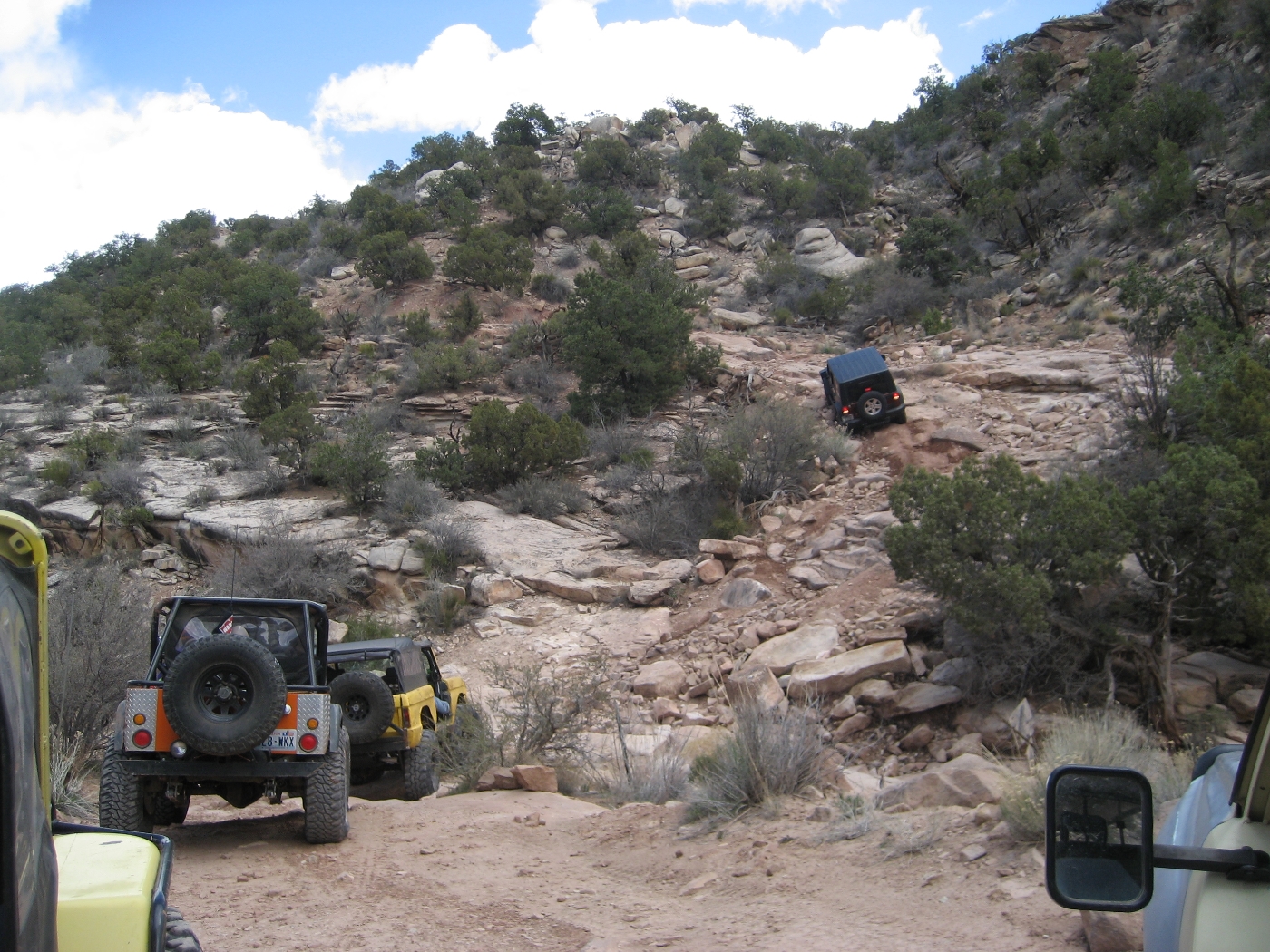 Moab day 6  4-12-08 161.jpg