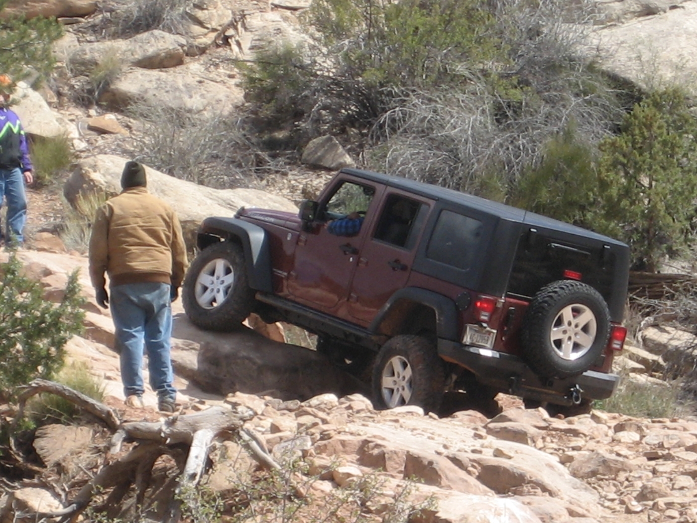 Moab day 6  4-12-08 165.jpg