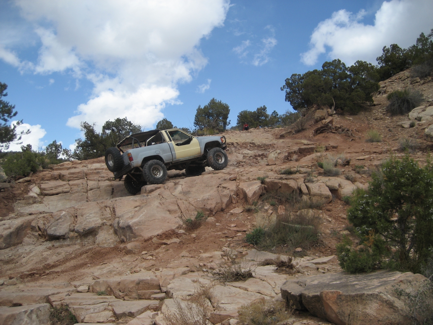 Moab day 6  4-12-08 174.jpg