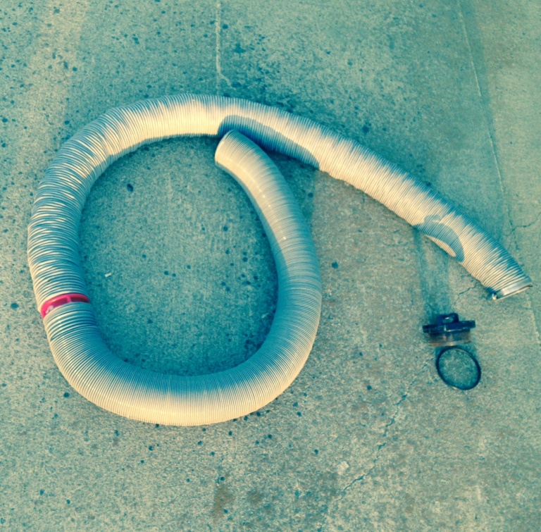 sewer hose.jpg