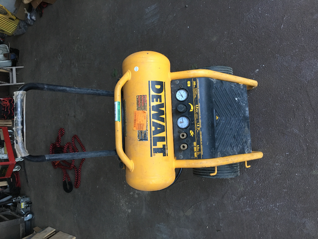 image.jpeg