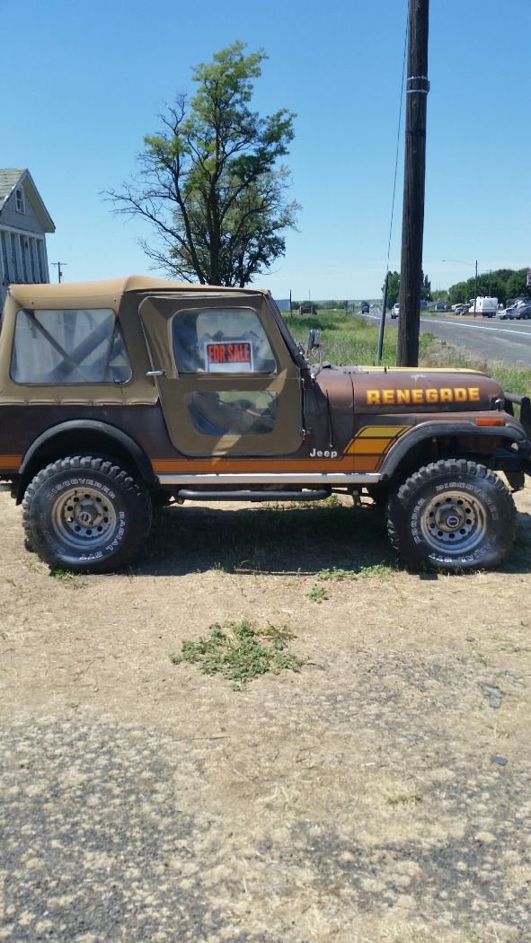 20160606_133235.jpg