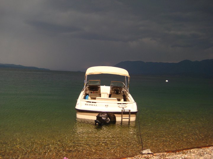 boat 1.jpg