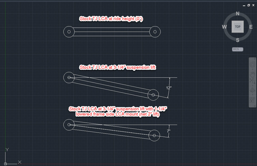 LCA Angle Comparison.jpg