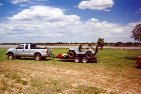 Camping070501_14.jpg
