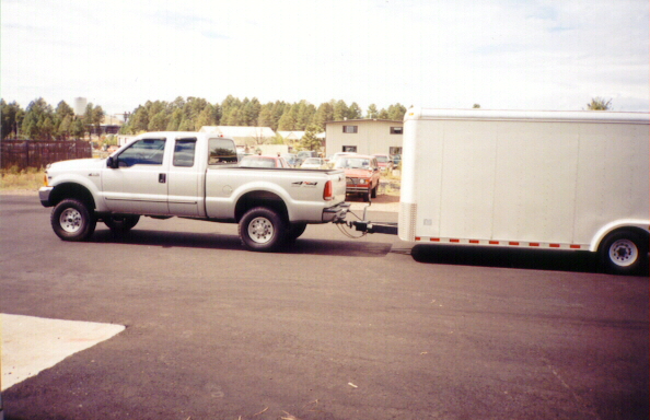 f-250_5.jpg