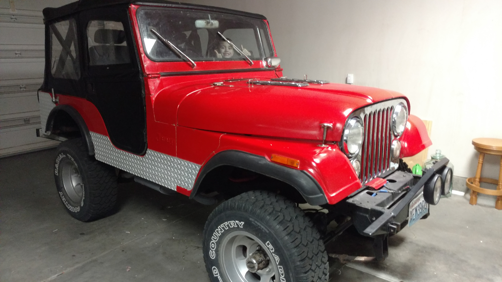 Jeep CJ5.jpg