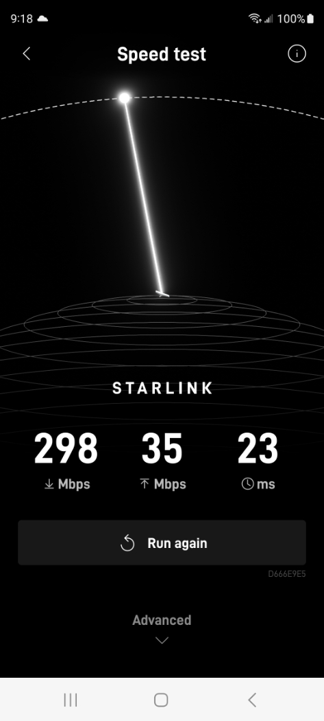 Screenshot_20250825_091801_Starlink.jpg