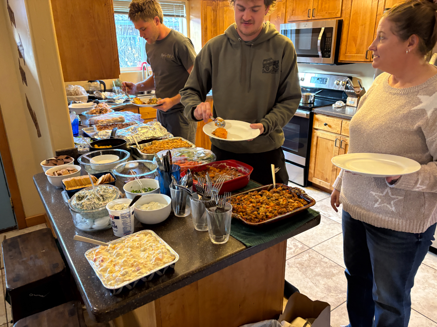 IMG_1792.JPG