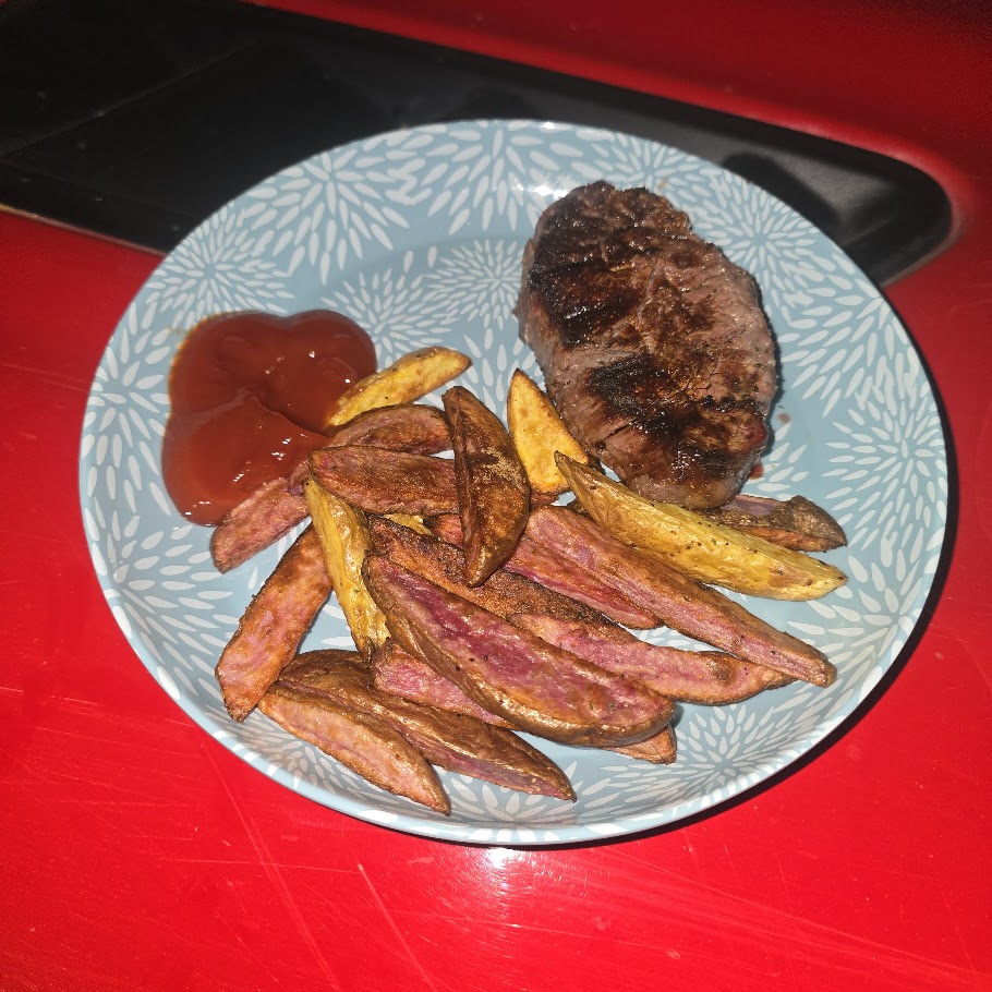 steak fritte.jpg
