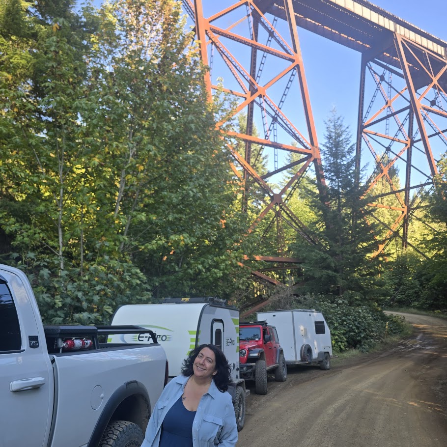 Big Bridge and Lori.jpg