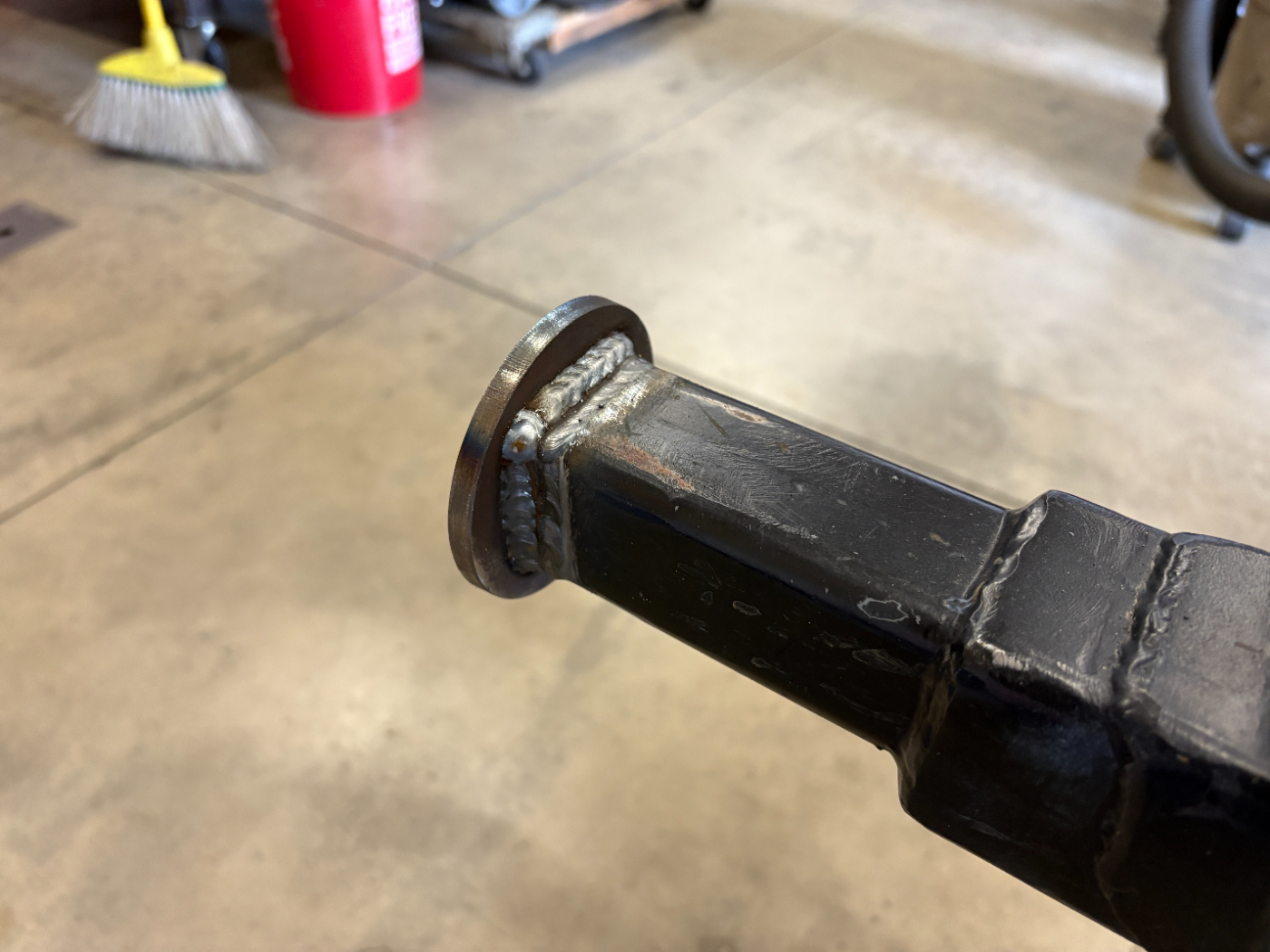 IMG_4507.JPG