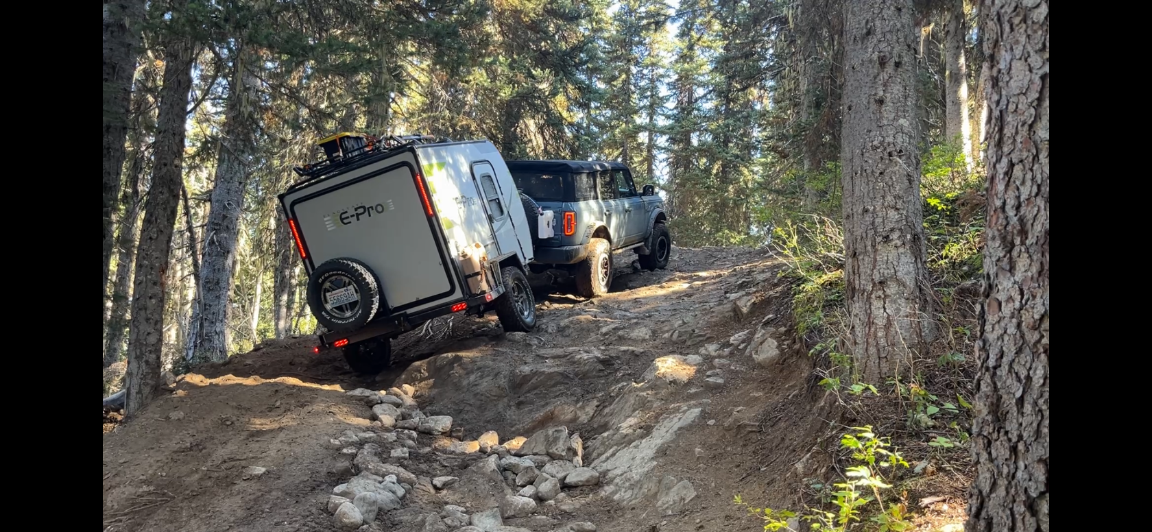 IMG_8284.PNG