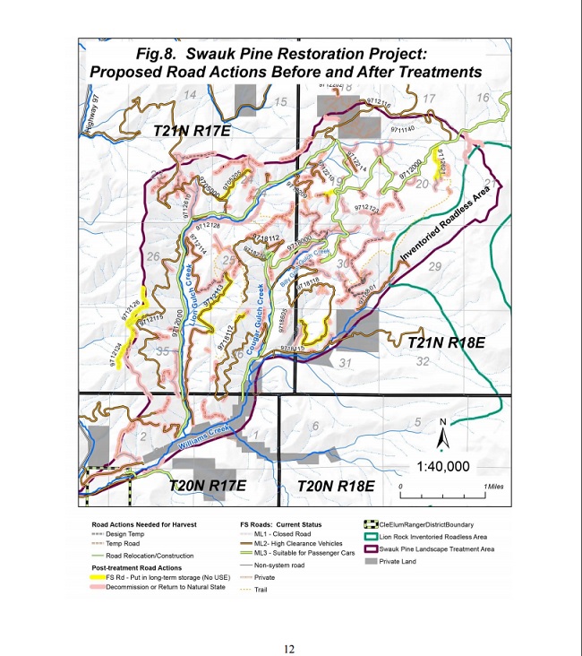 Pine Swauk Road Map.jpg